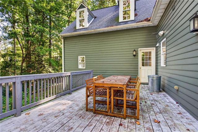 147 Country Club DR, Williamsburg, VA 23188