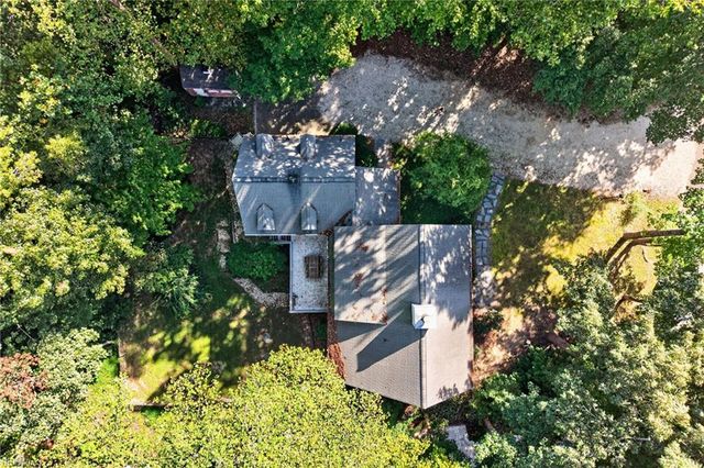147 Country Club DR, Williamsburg, VA 23188