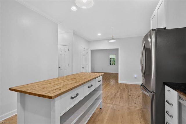 147 Country Club DR, Williamsburg, VA 23188