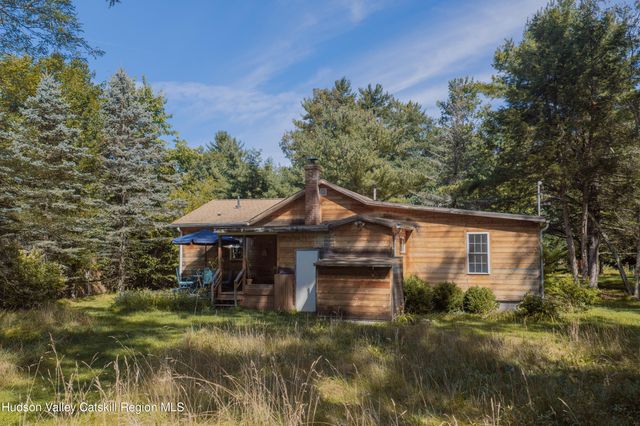 31 Old State Highway 145, Cairo, NY 12413