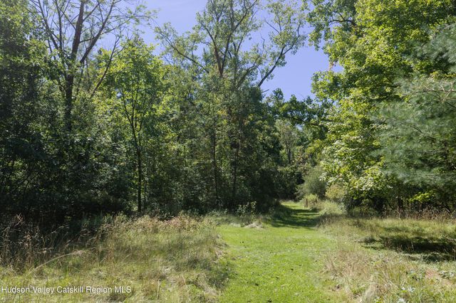 31 Old State Highway 145, Cairo, NY 12413