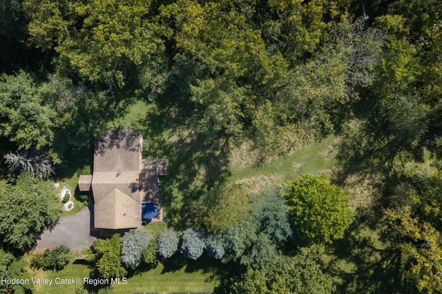31 Old State Highway 145, Cairo, NY 12413
