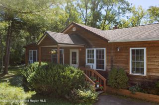 31 Old State Highway 145, Cairo, NY 12413