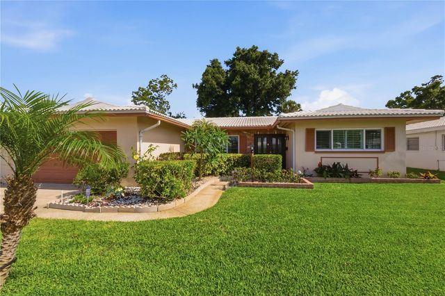 2039 IMPERIAL WAY, Clearwater, FL 33764