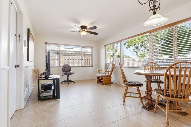 2039 IMPERIAL WAY, Clearwater, FL 33764