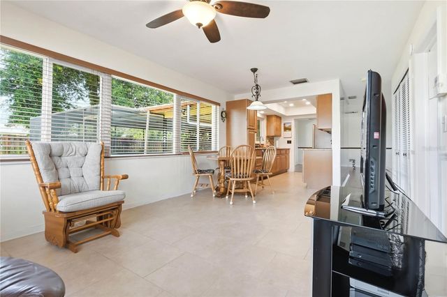 2039 IMPERIAL WAY, Clearwater, FL 33764