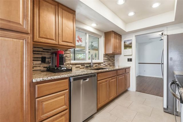 2039 IMPERIAL WAY, Clearwater, FL 33764