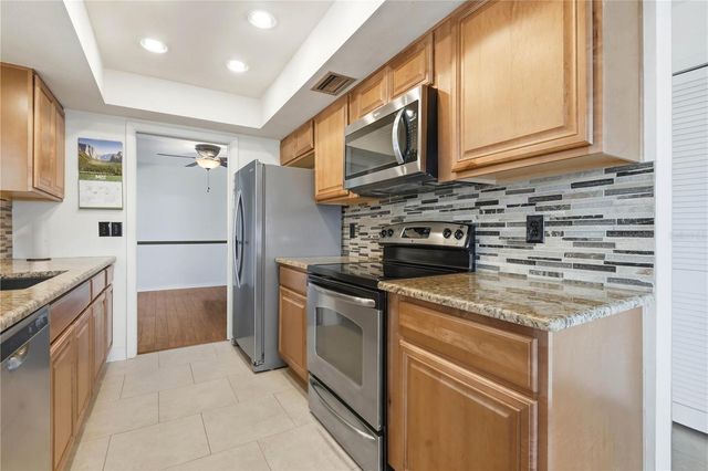 2039 IMPERIAL WAY, Clearwater, FL 33764