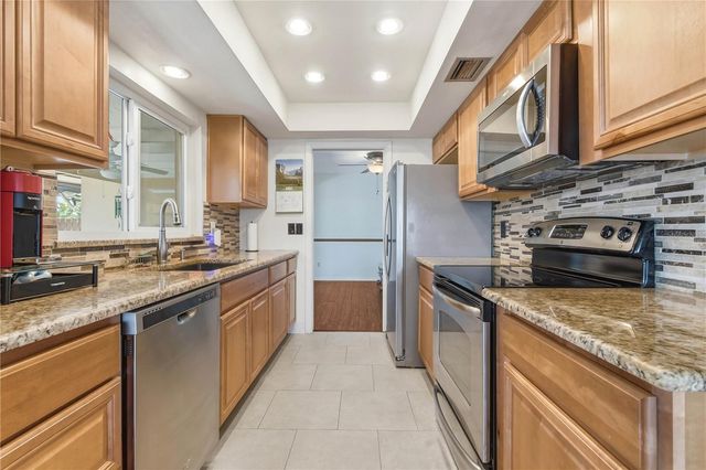 2039 IMPERIAL WAY, Clearwater, FL 33764
