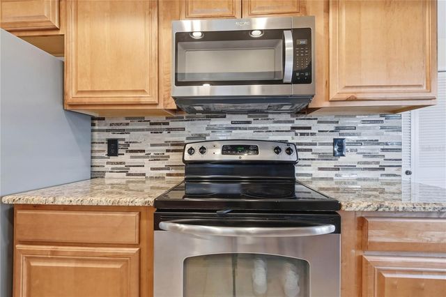 2039 IMPERIAL WAY, Clearwater, FL 33764