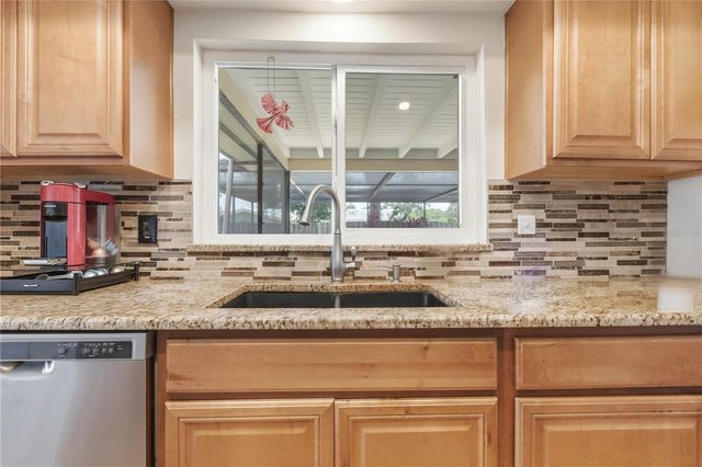 2039 IMPERIAL WAY, Clearwater, FL 33764