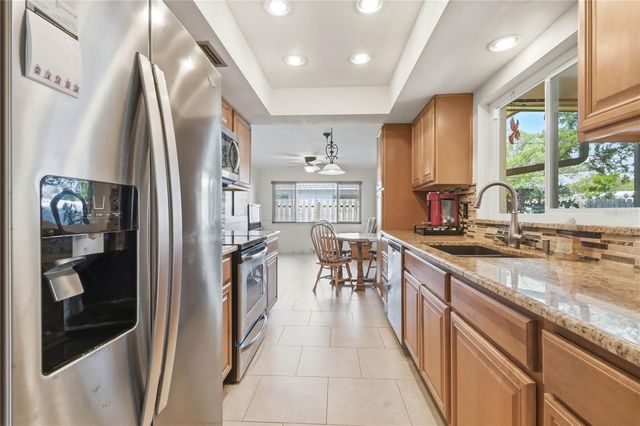 2039 IMPERIAL WAY, Clearwater, FL 33764
