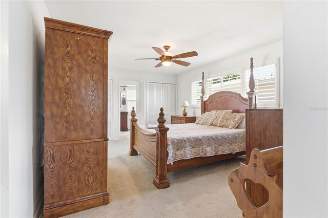 2039 IMPERIAL WAY, Clearwater, FL 33764