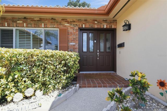 2039 IMPERIAL WAY, Clearwater, FL 33764