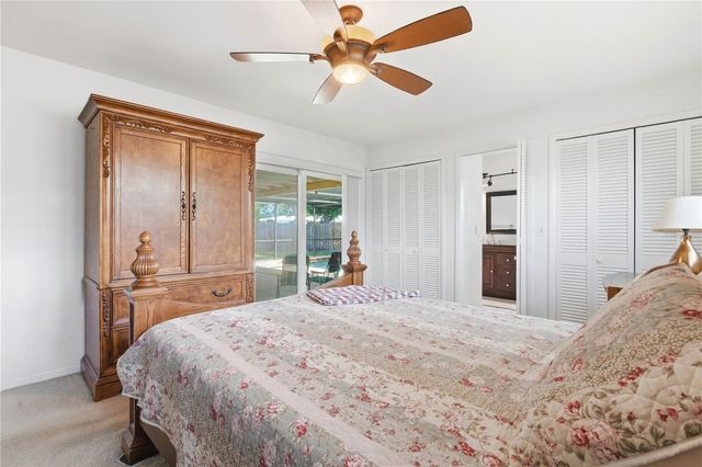 2039 IMPERIAL WAY, Clearwater, FL 33764