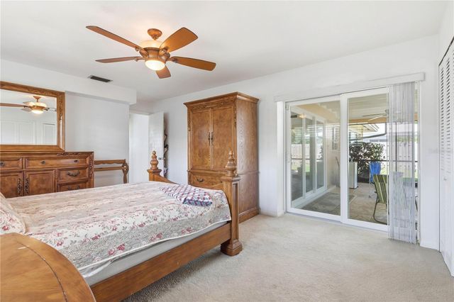 2039 IMPERIAL WAY, Clearwater, FL 33764