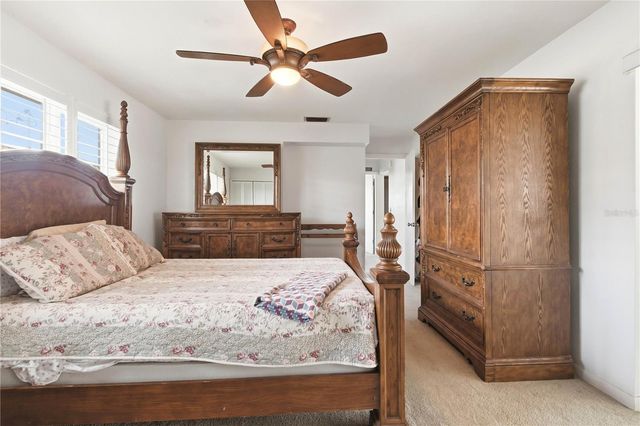 2039 IMPERIAL WAY, Clearwater, FL 33764