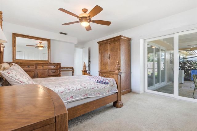 2039 IMPERIAL WAY, Clearwater, FL 33764