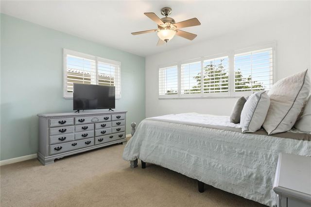 2039 IMPERIAL WAY, Clearwater, FL 33764