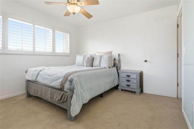 2039 IMPERIAL WAY, Clearwater, FL 33764