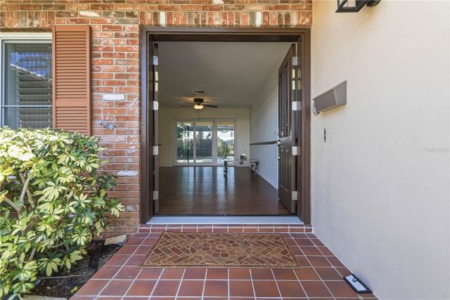 2039 IMPERIAL WAY, Clearwater, FL 33764