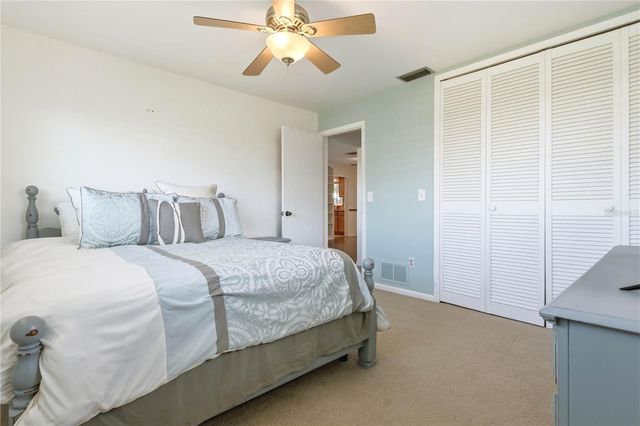 2039 IMPERIAL WAY, Clearwater, FL 33764