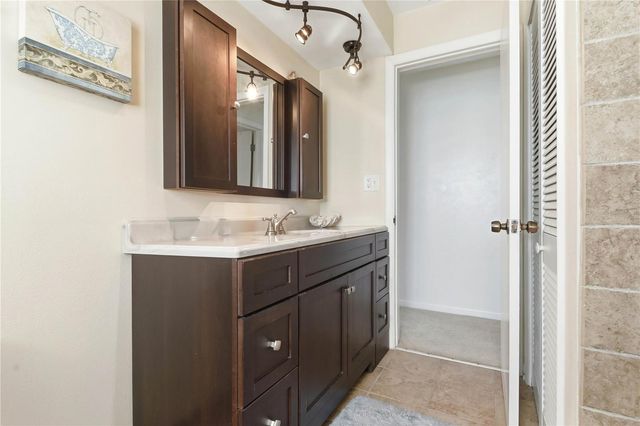 2039 IMPERIAL WAY, Clearwater, FL 33764
