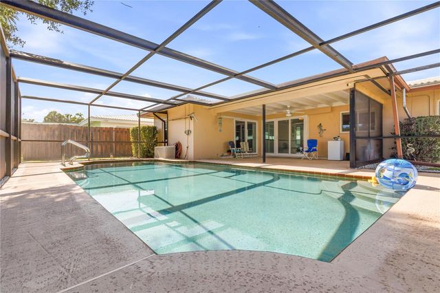 2039 IMPERIAL WAY, Clearwater, FL 33764