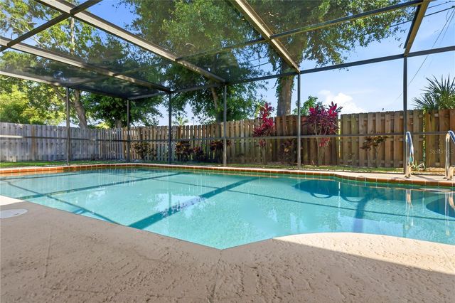 2039 IMPERIAL WAY, Clearwater, FL 33764