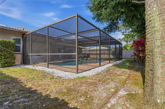 2039 IMPERIAL WAY, Clearwater, FL 33764