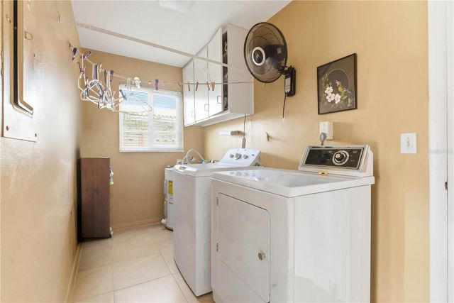 2039 IMPERIAL WAY, Clearwater, FL 33764