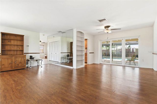 2039 IMPERIAL WAY, Clearwater, FL 33764