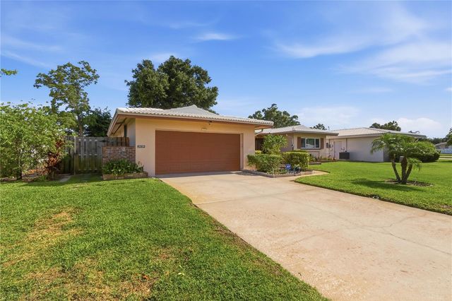 2039 IMPERIAL WAY, Clearwater, FL 33764