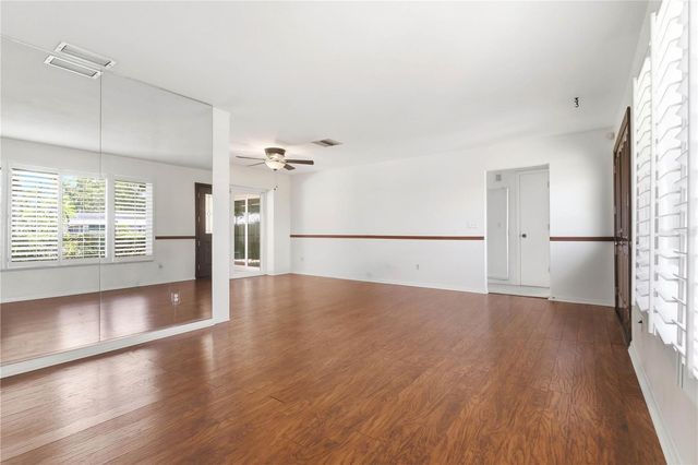 2039 IMPERIAL WAY, Clearwater, FL 33764
