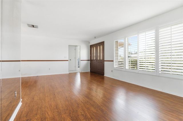 2039 IMPERIAL WAY, Clearwater, FL 33764