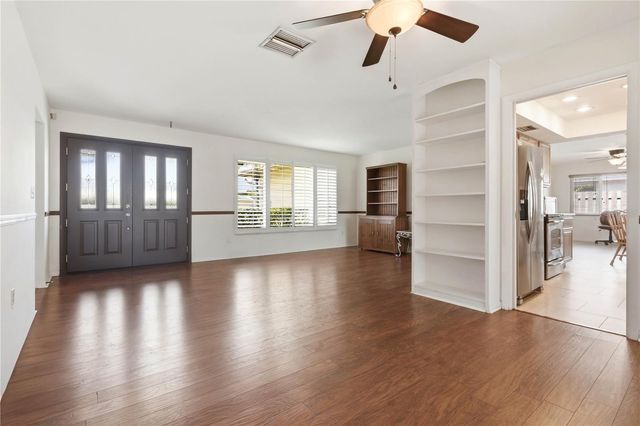 2039 IMPERIAL WAY, Clearwater, FL 33764
