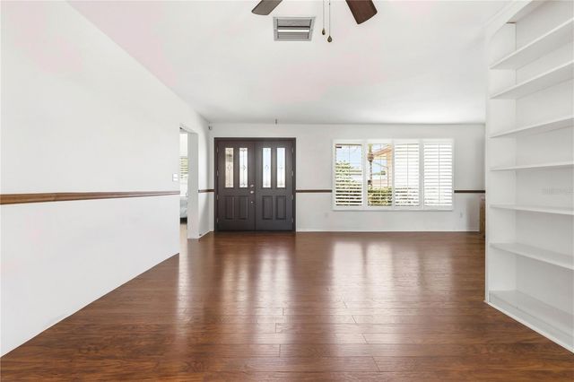 2039 IMPERIAL WAY, Clearwater, FL 33764