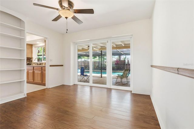 2039 IMPERIAL WAY, Clearwater, FL 33764