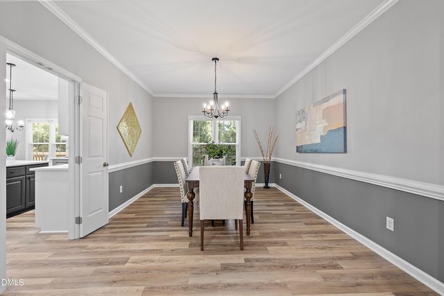 922 Haywards Heath Lane, Apex, NC 27502