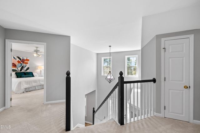922 Haywards Heath Lane, Apex, NC 27502