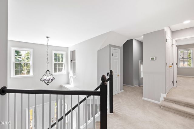 922 Haywards Heath Lane, Apex, NC 27502
