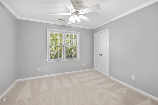 922 Haywards Heath Lane, Apex, NC 27502
