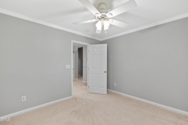 922 Haywards Heath Lane, Apex, NC 27502