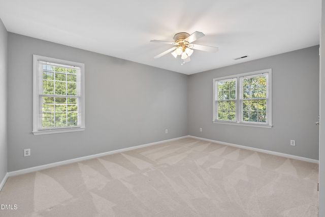 922 Haywards Heath Lane, Apex, NC 27502