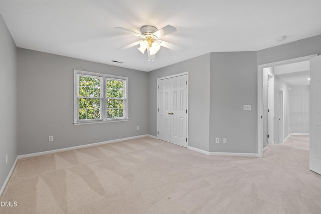 922 Haywards Heath Lane, Apex, NC 27502