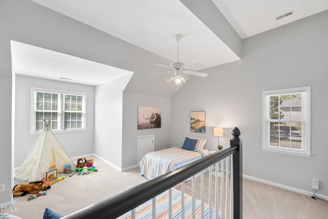 922 Haywards Heath Lane, Apex, NC 27502