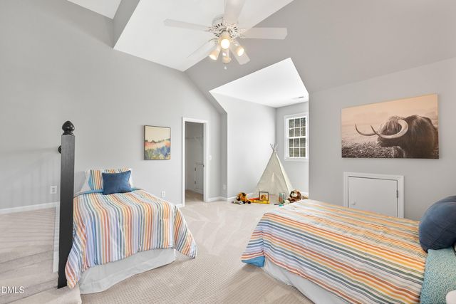 922 Haywards Heath Lane, Apex, NC 27502