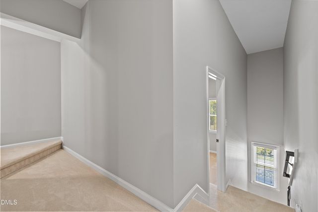 922 Haywards Heath Lane, Apex, NC 27502