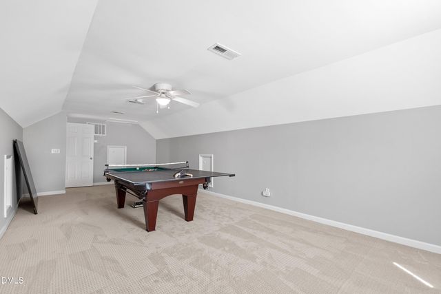 922 Haywards Heath Lane, Apex, NC 27502