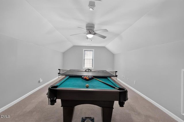 922 Haywards Heath Lane, Apex, NC 27502